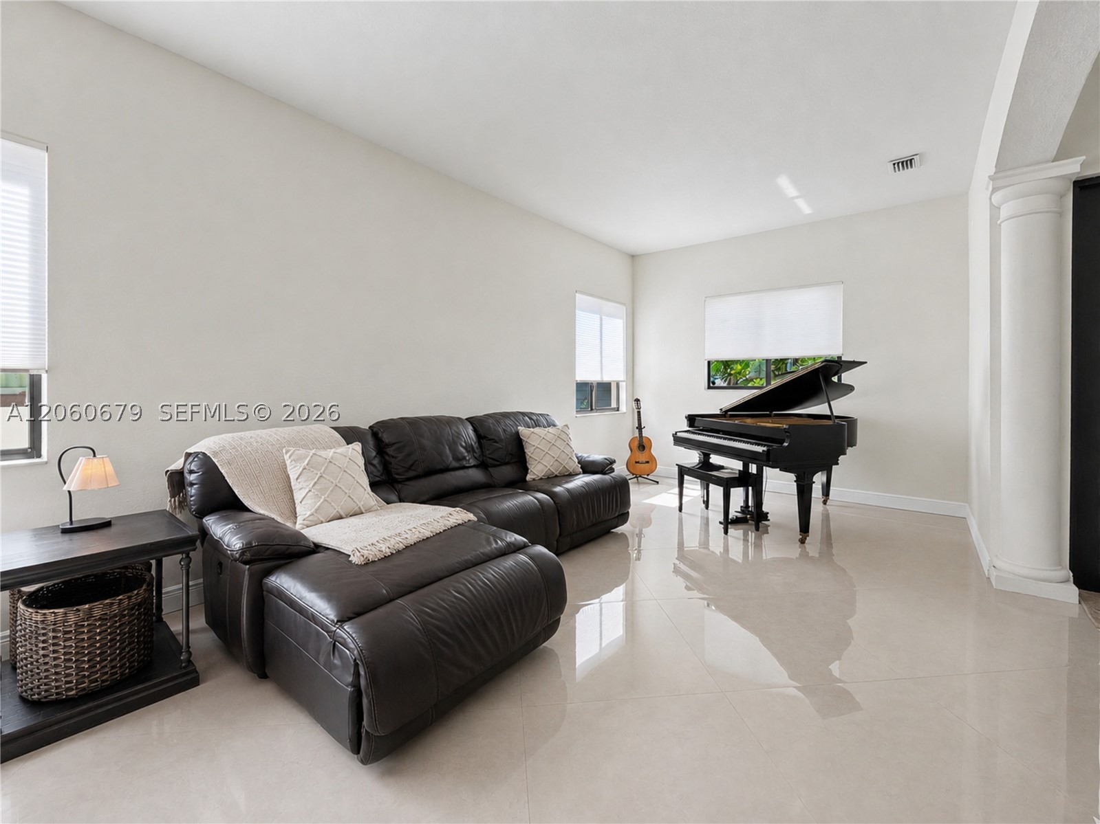 5889 SW 17th St, Miami FL 33155