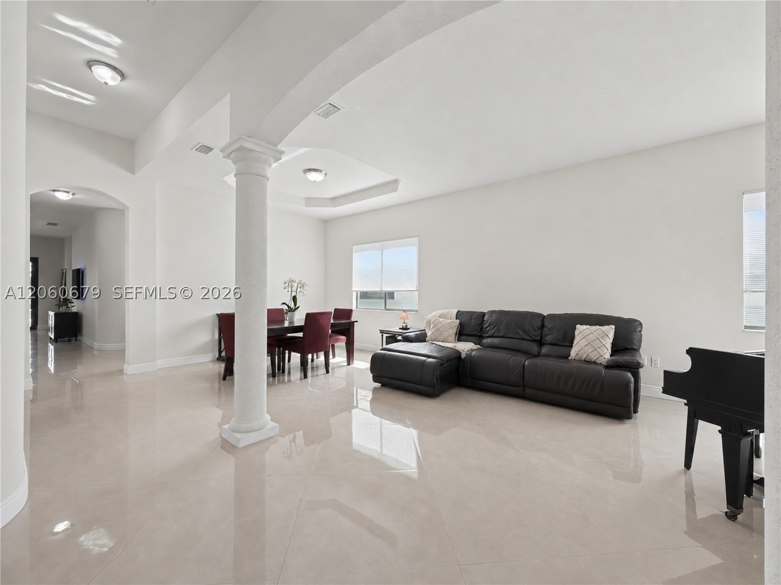 5889 SW 17th St, Miami FL 33155