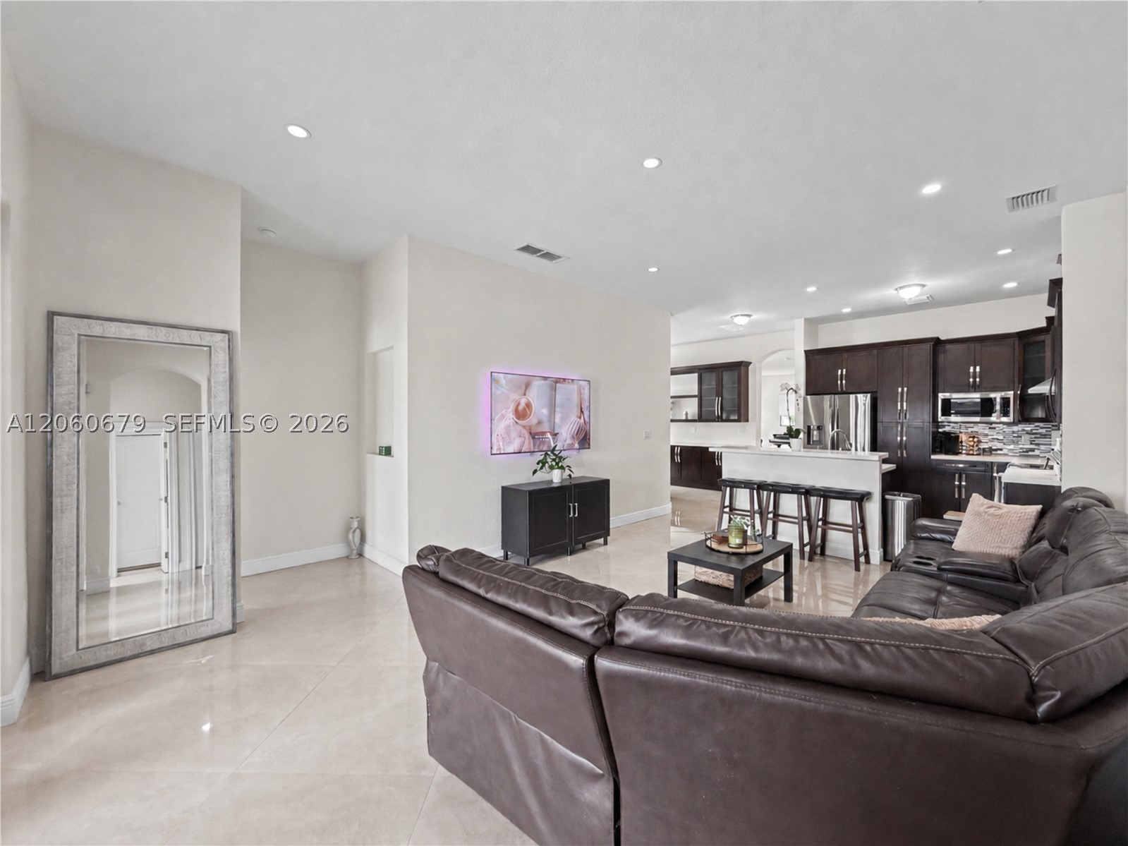 5889 SW 17th St, Miami FL 33155