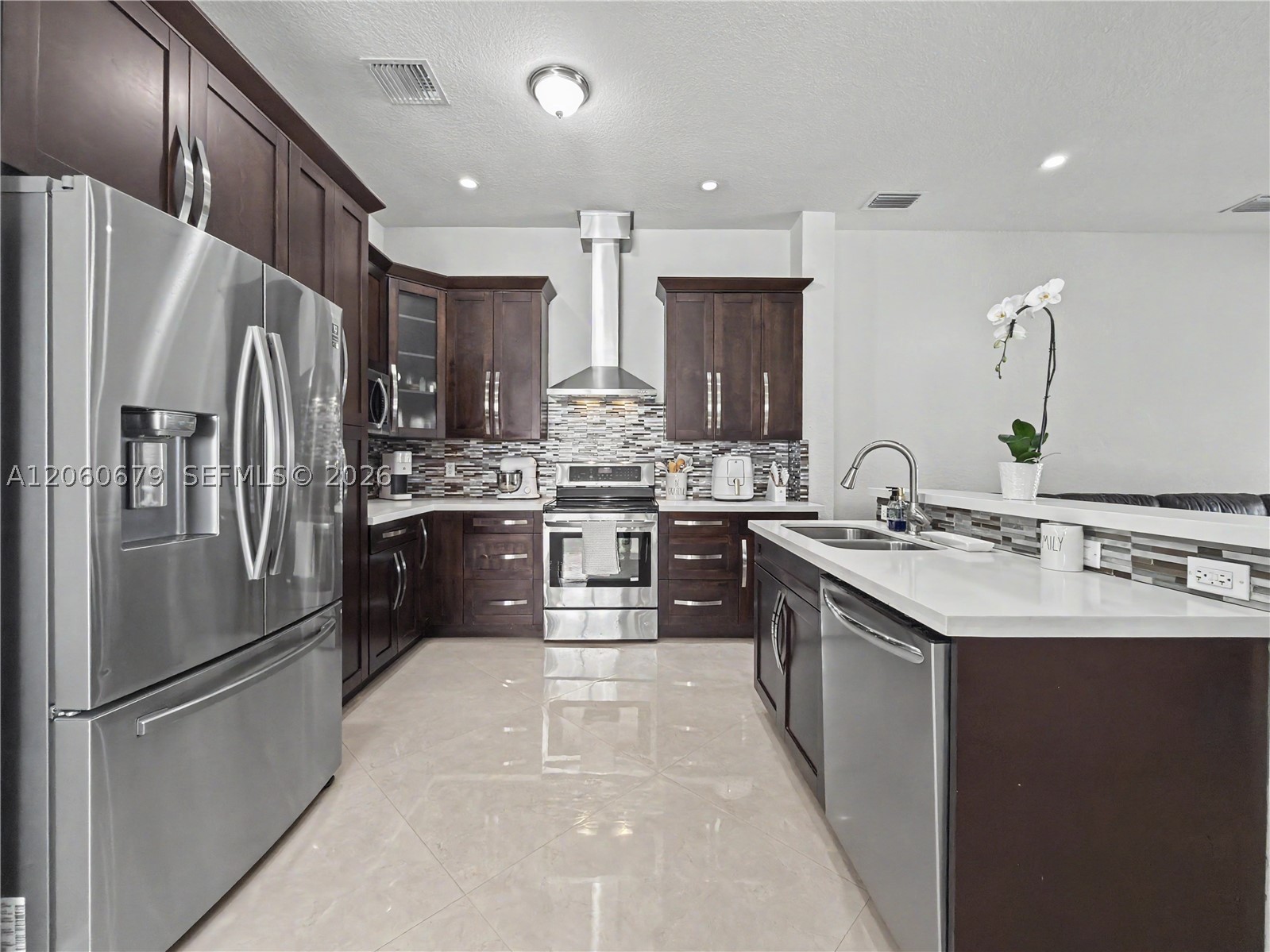 5889 SW 17th St, Miami FL 33155