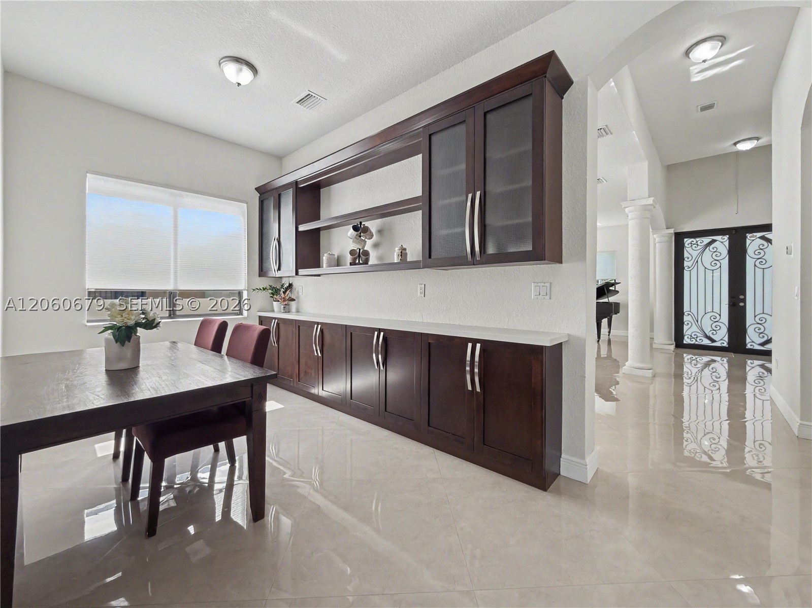 5889 SW 17th St, Miami FL 33155