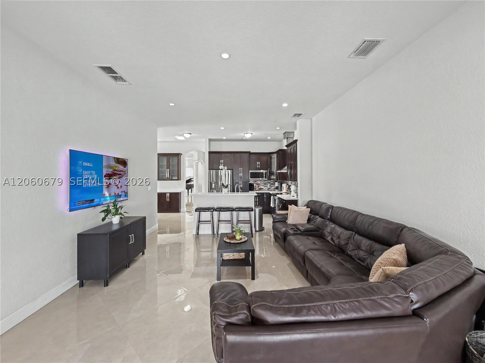 5889 SW 17th St, Miami FL 33155