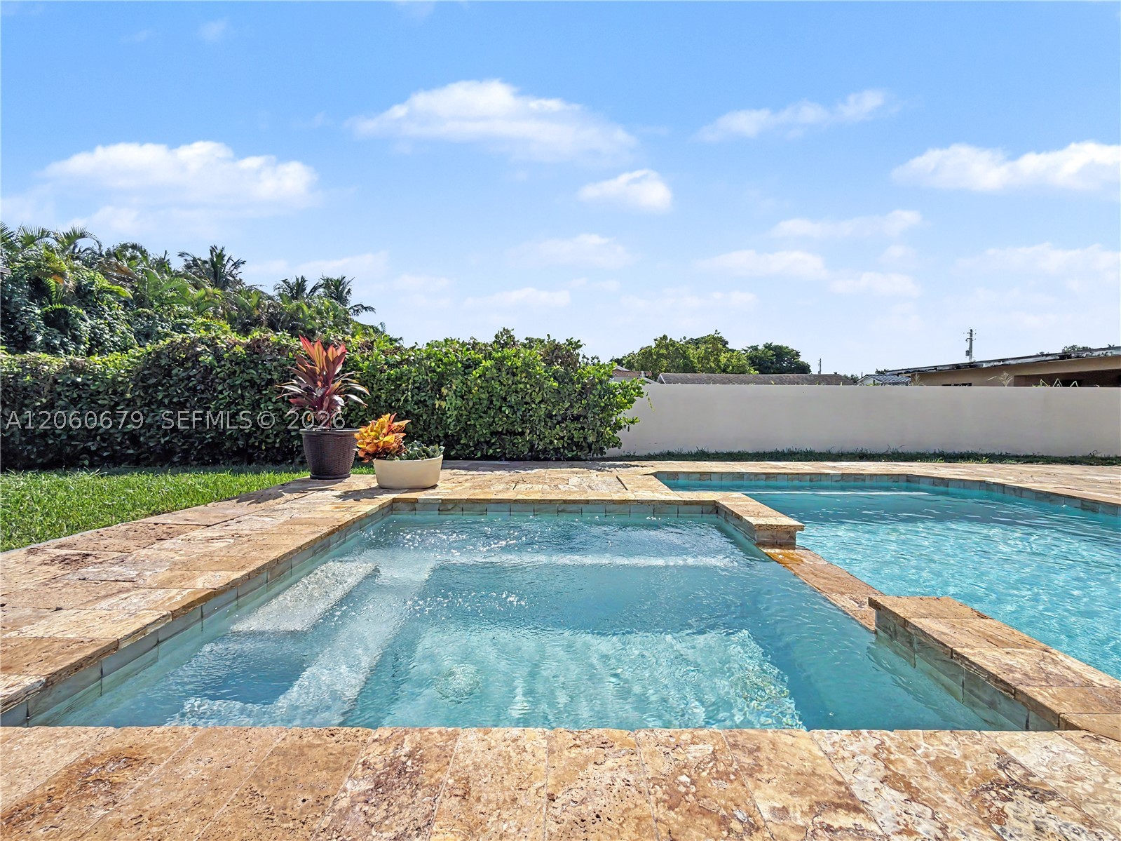 5889 SW 17th St, Miami FL 33155