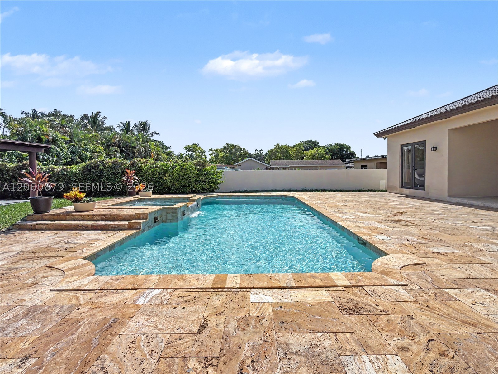 5889 SW 17th St, Miami FL 33155