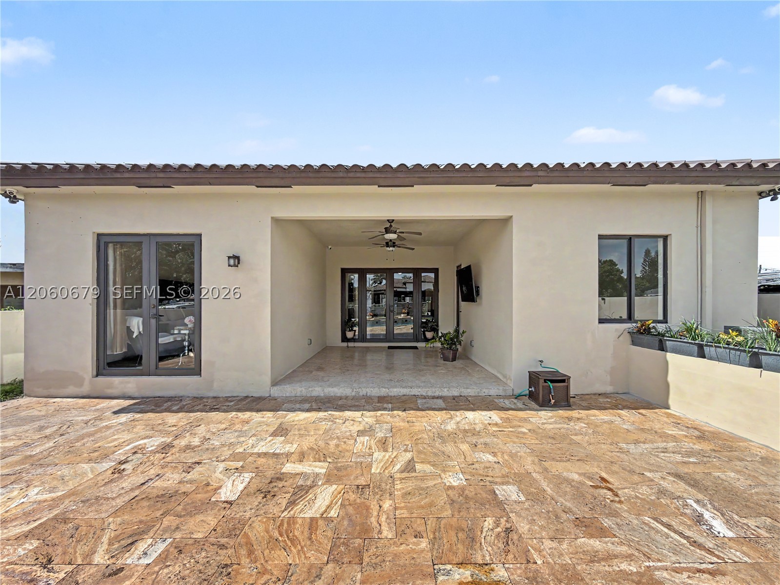 5889 SW 17th St, Miami FL 33155