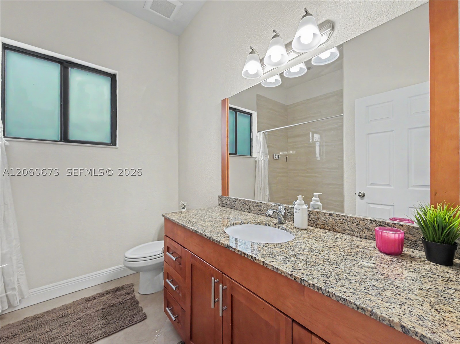 5889 SW 17th St, Miami FL 33155