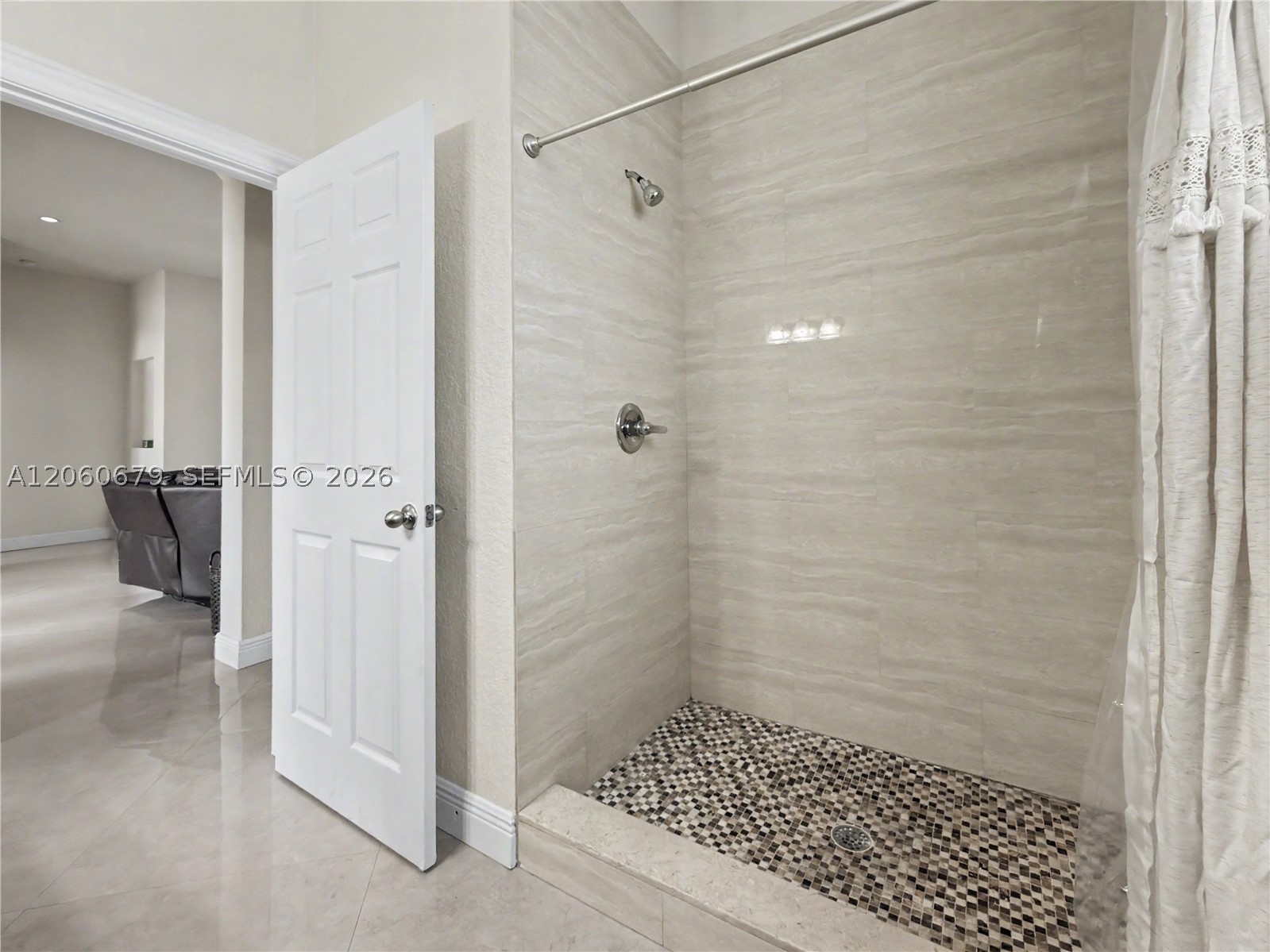 5889 SW 17th St, Miami FL 33155