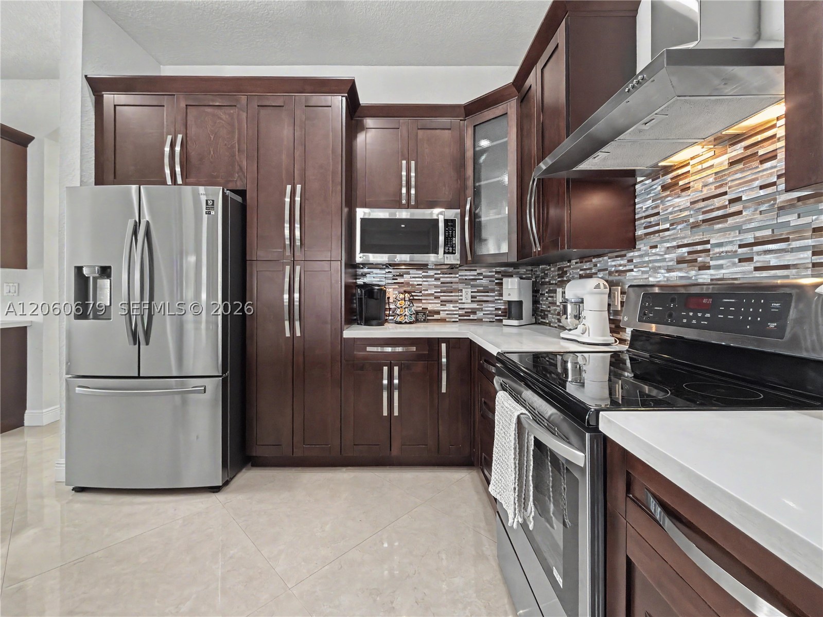 5889 SW 17th St, Miami FL 33155