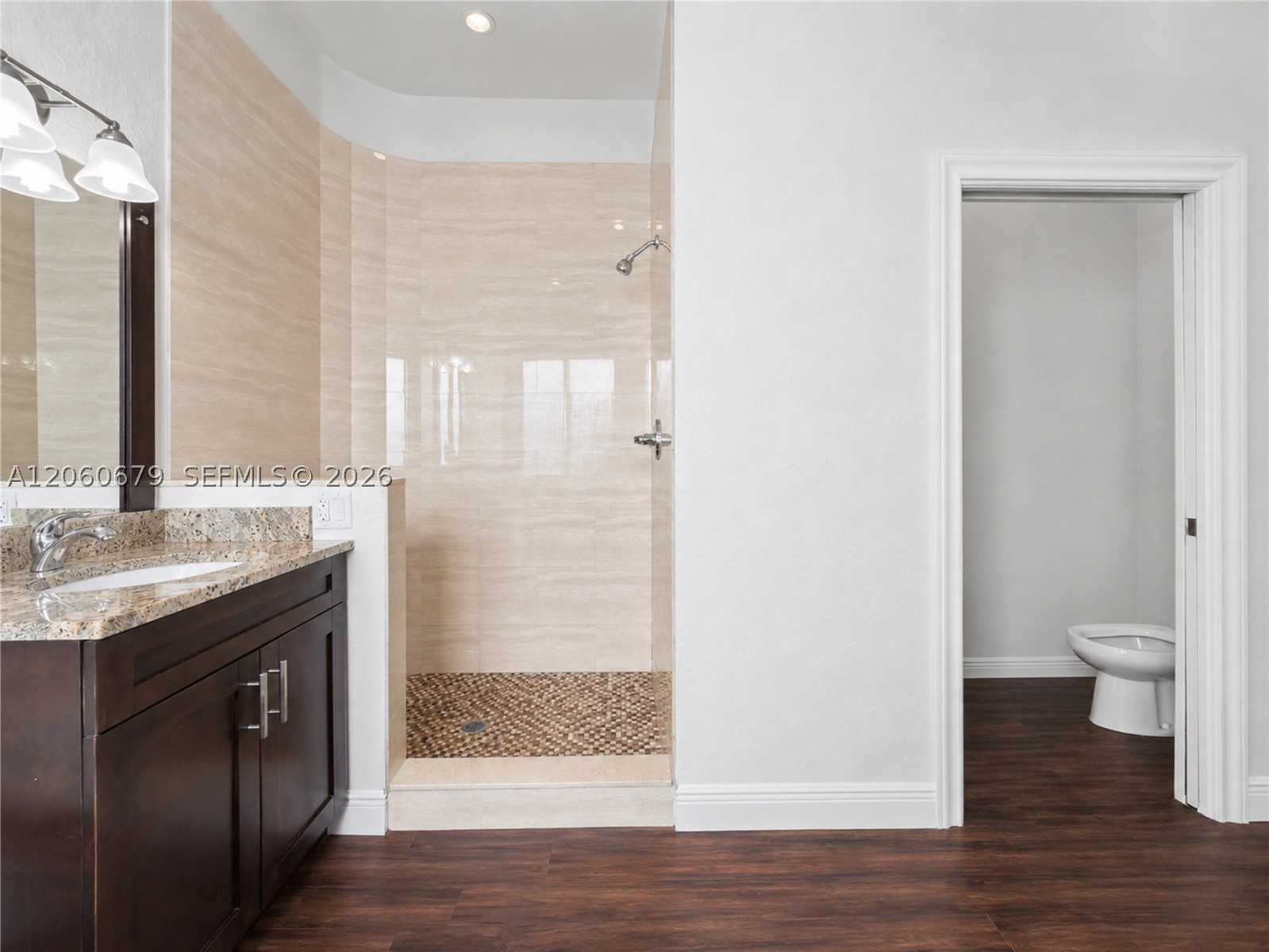 5889 SW 17th St, Miami FL 33155