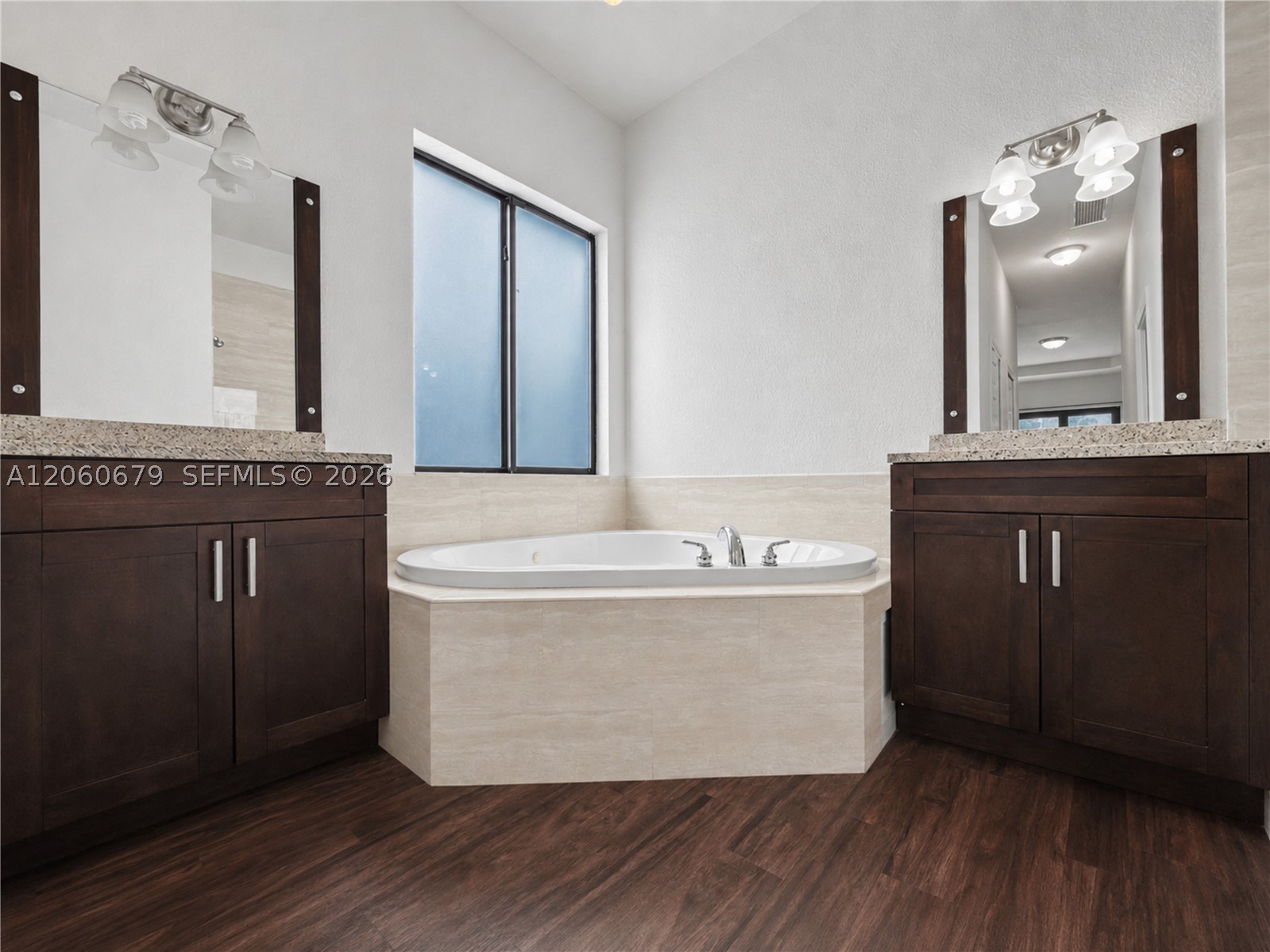 5889 SW 17th St, Miami FL 33155