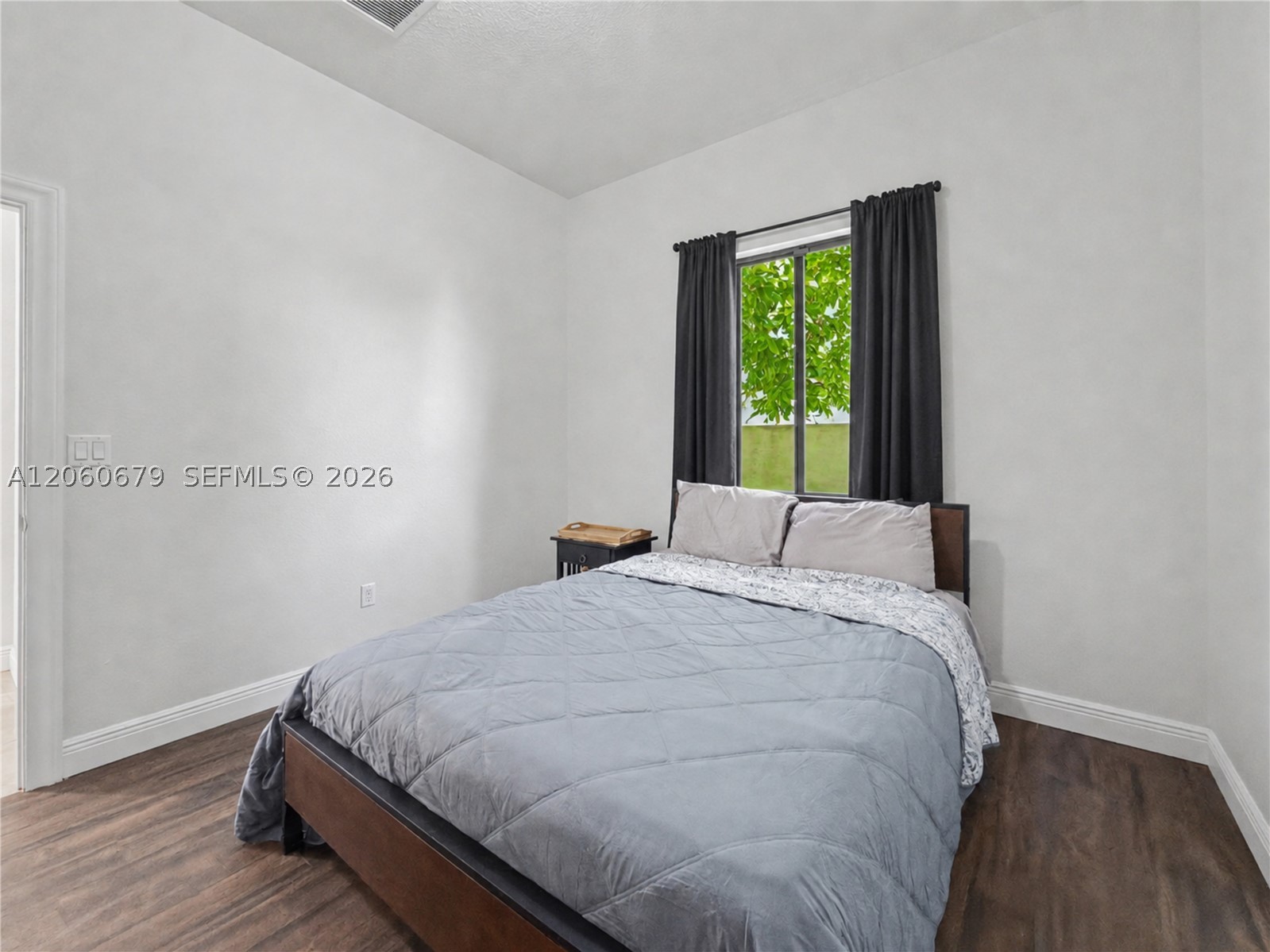 5889 SW 17th St, Miami FL 33155