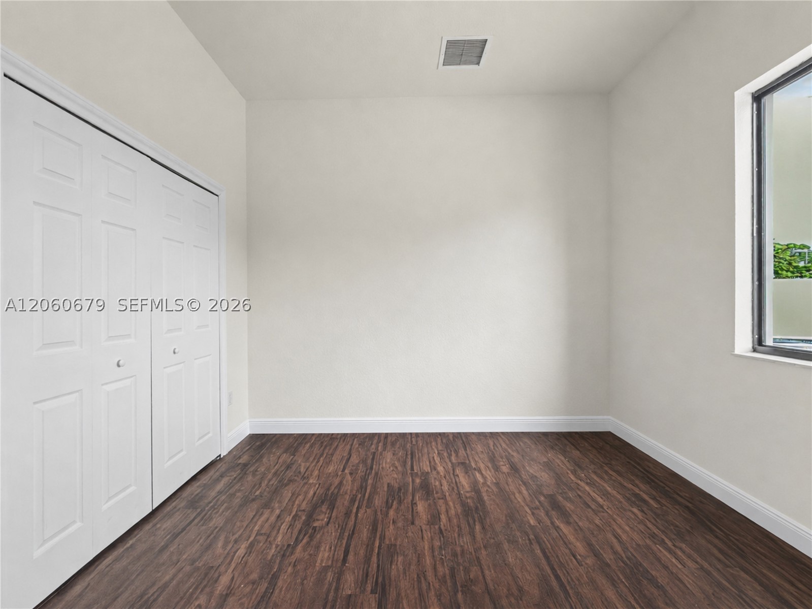 5889 SW 17th St, Miami FL 33155