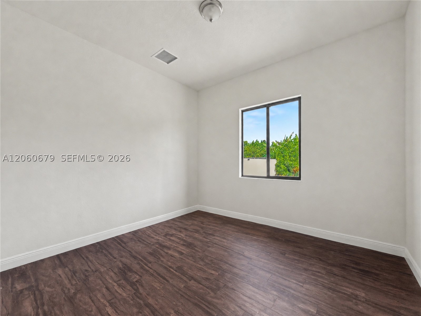 5889 SW 17th St, Miami FL 33155