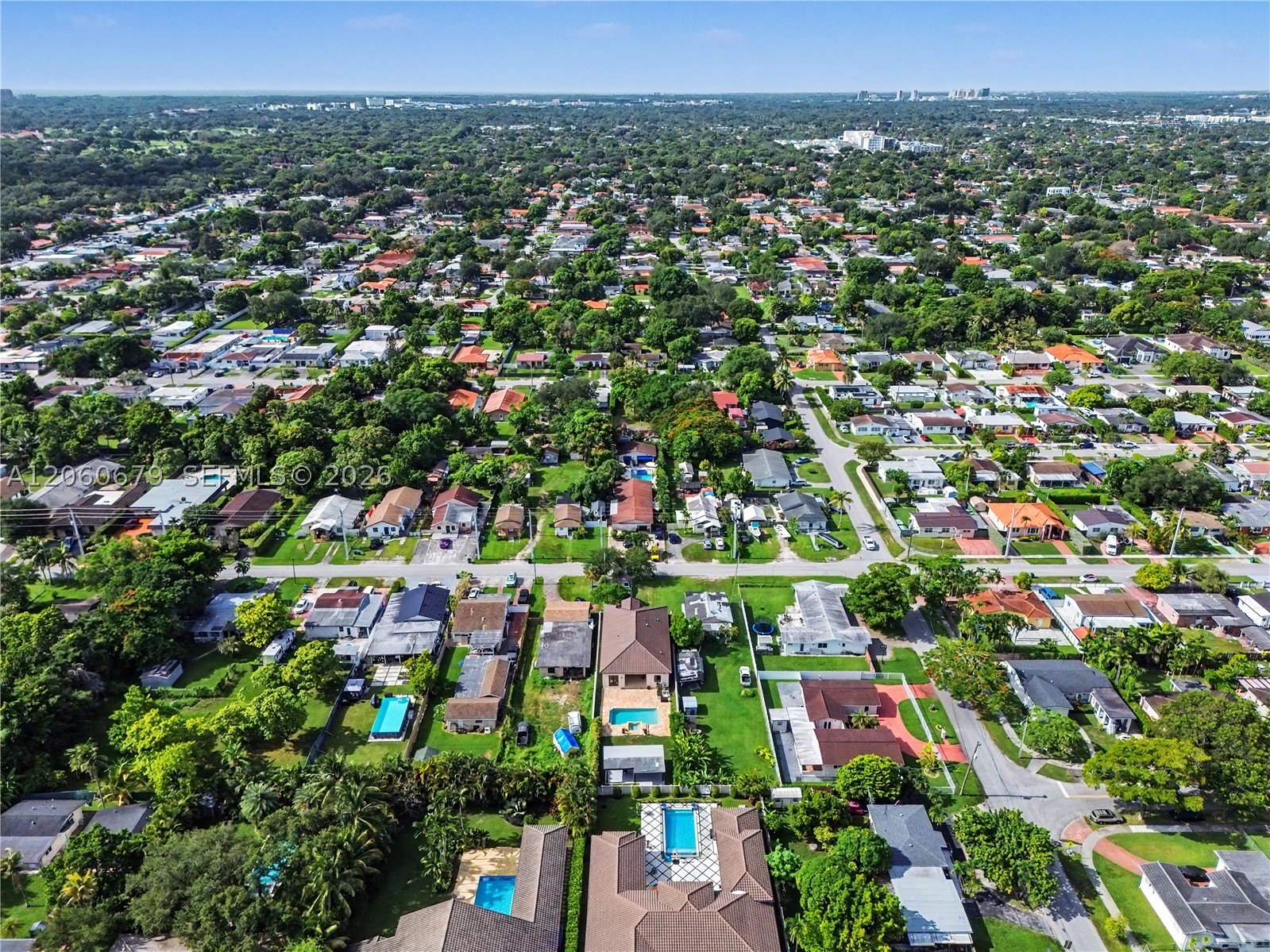 5889 SW 17th St, Miami FL 33155