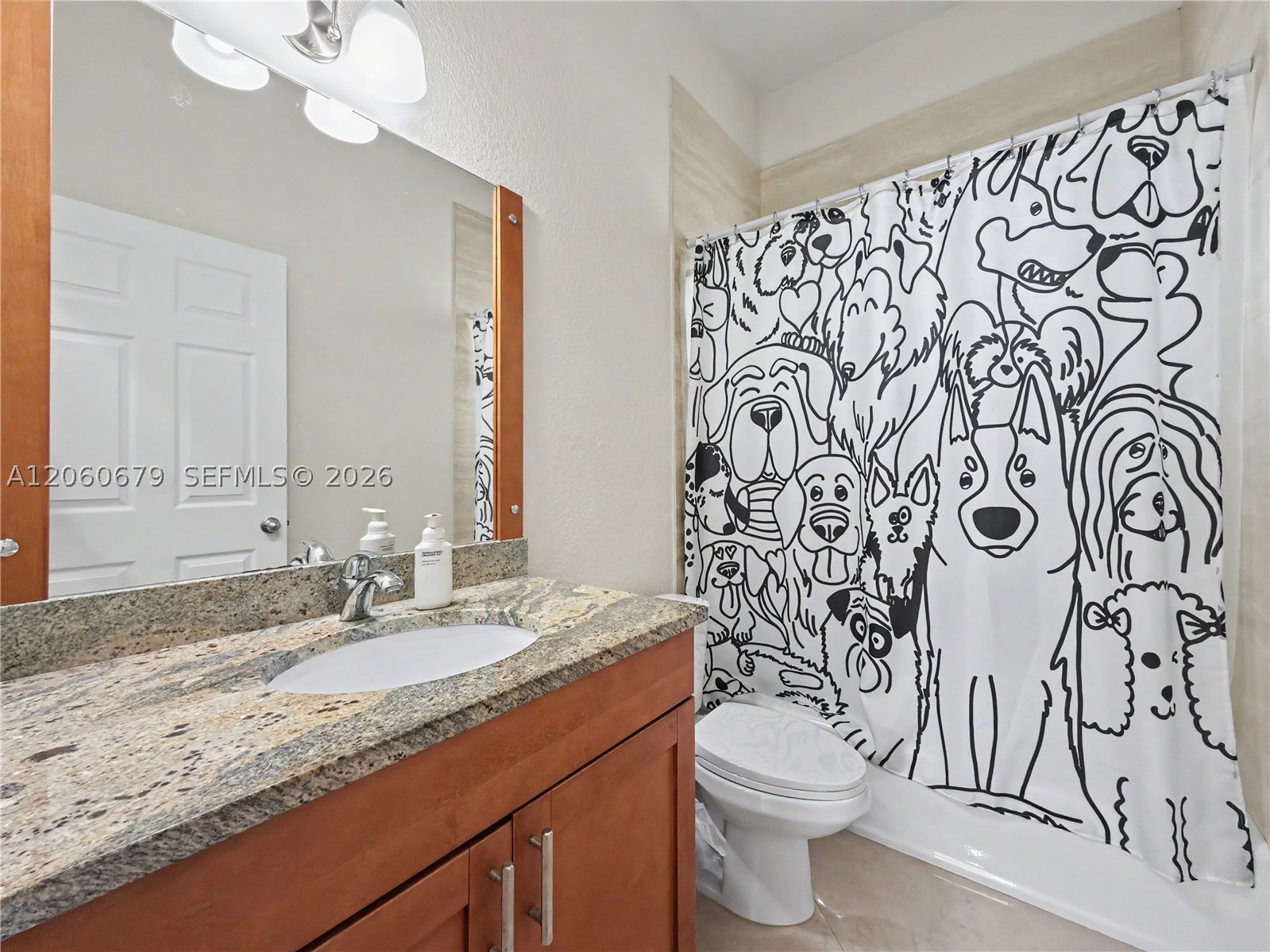 5889 SW 17th St, Miami FL 33155