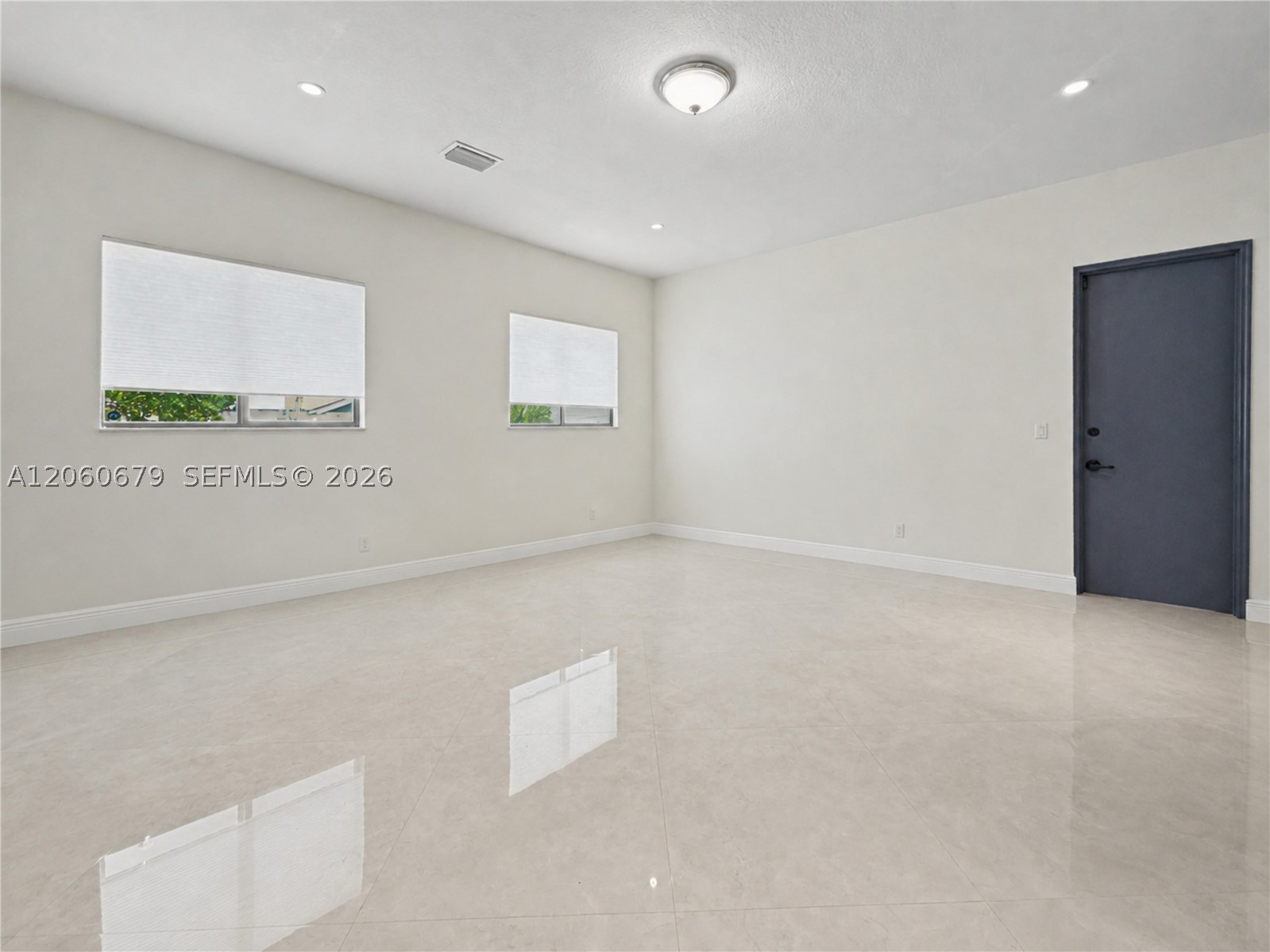 5889 SW 17th St, Miami FL 33155