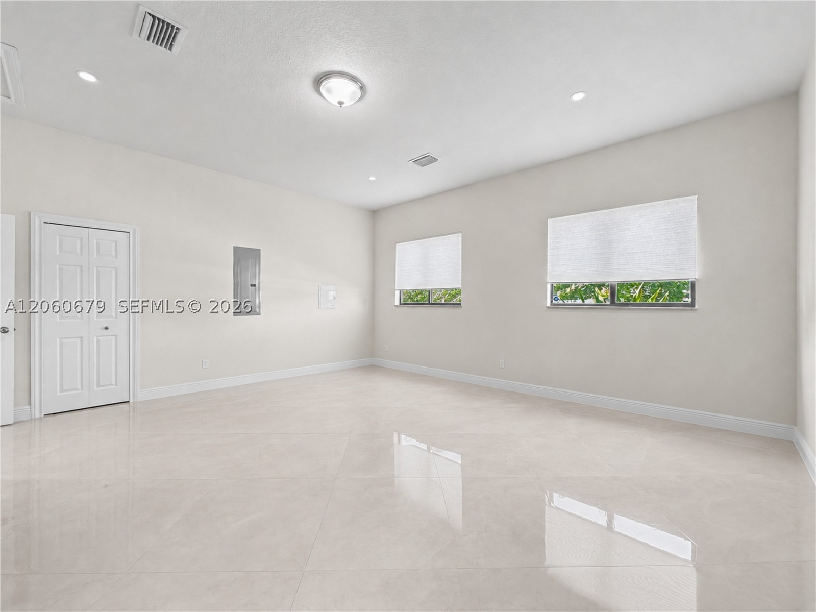 5889 SW 17th St, Miami FL 33155