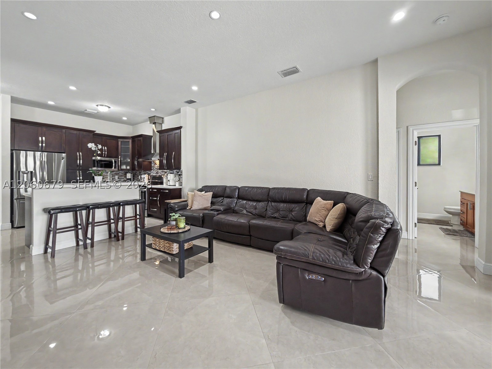 5889 SW 17th St, Miami FL 33155