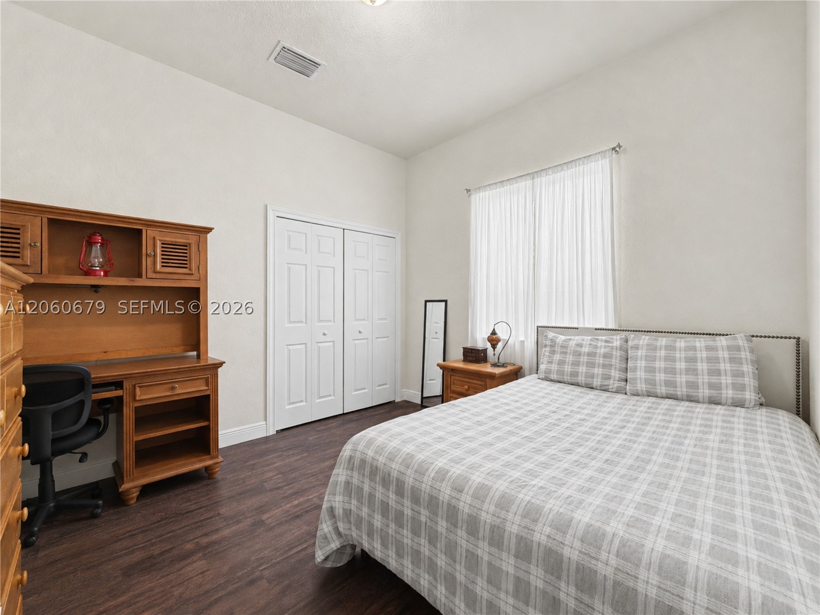 5889 SW 17th St, Miami FL 33155