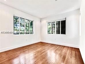 400 NE 86th St #400, El Portal FL 33138