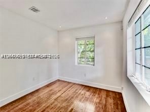 400 NE 86th St #400, El Portal FL 33138