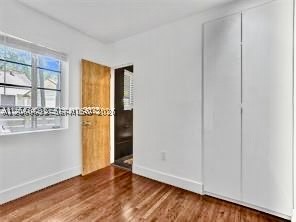 400 NE 86th St #400, El Portal FL 33138
