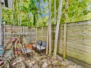 400 NE 86th St #400, El Portal FL 33138