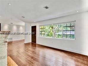 400 NE 86th St #400, El Portal FL 33138