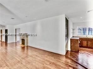 400 NE 86th St #400, El Portal FL 33138