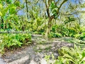400 NE 86th St #400, El Portal FL 33138