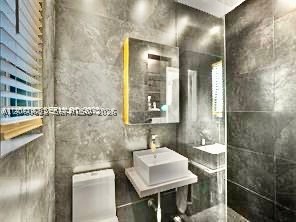 400 NE 86th St #400, El Portal FL 33138
