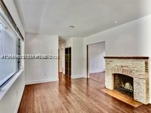 400 NE 86th St #400, El Portal FL 33138