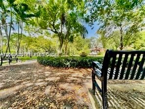 400 NE 86th St #400, El Portal FL 33138