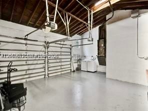 400 NE 86th St #400, El Portal FL 33138