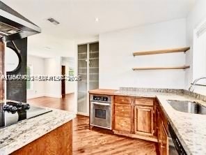 400 NE 86th St #400, El Portal FL 33138