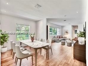 400 NE 86th St #400, El Portal FL 33138
