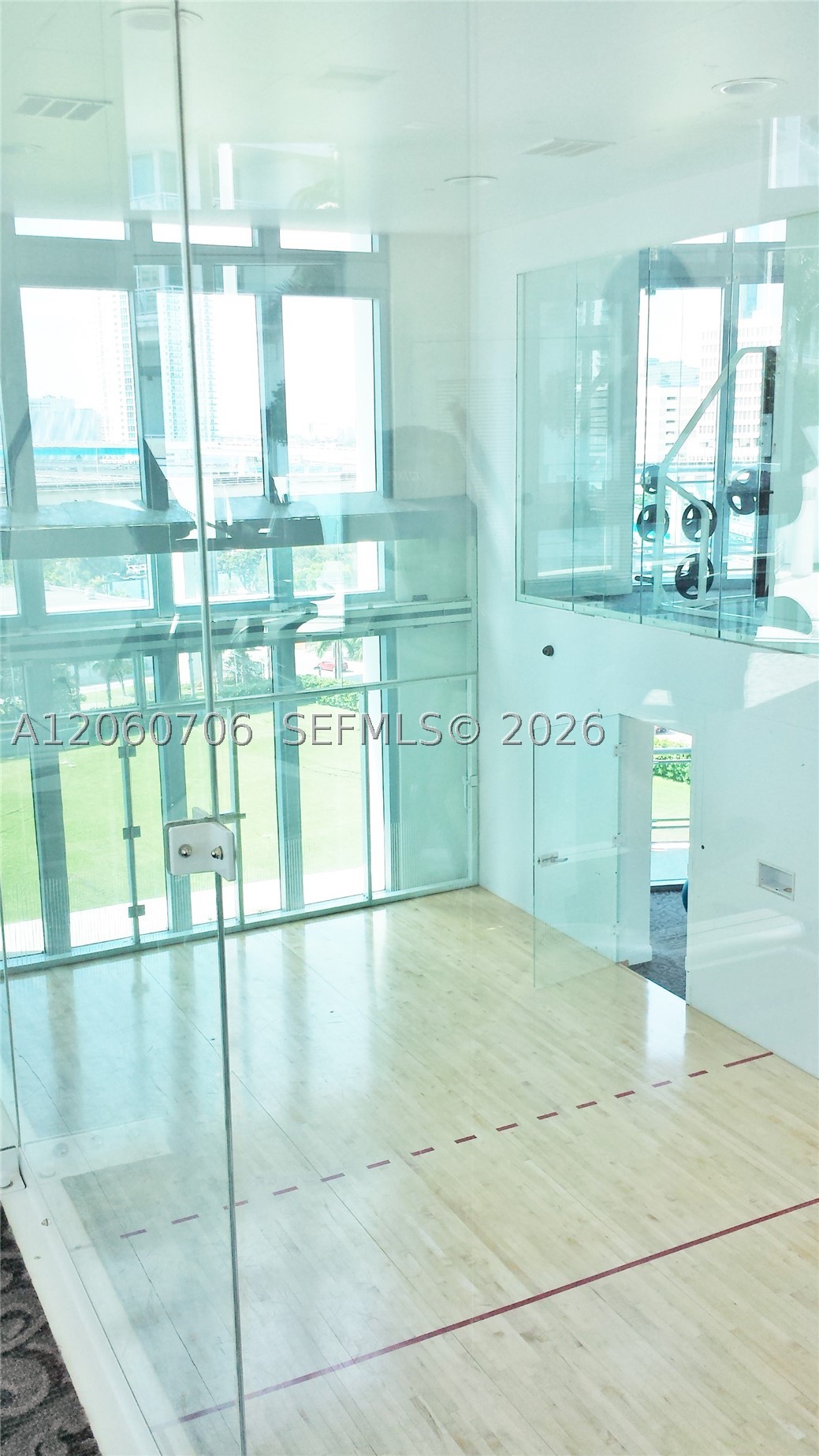 350 S Miami Ave #3713, Miami FL 33130