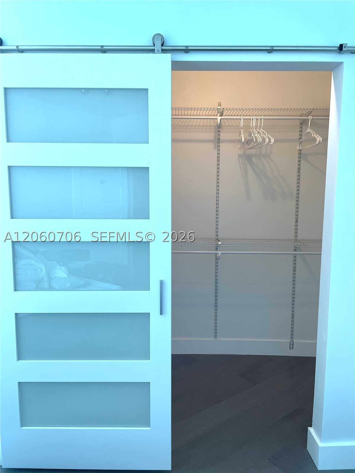 350 S Miami Ave #3713, Miami FL 33130