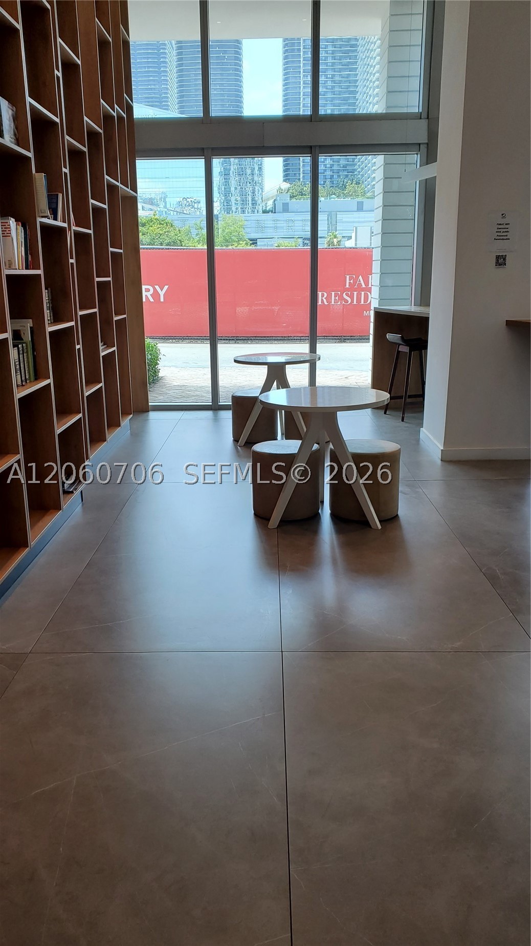 350 S Miami Ave #3713, Miami FL 33130