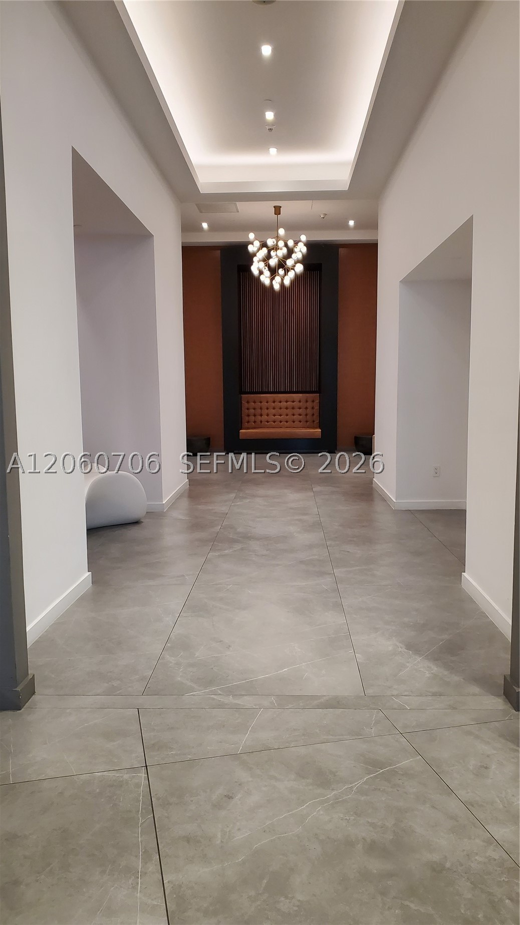 350 S Miami Ave #3713, Miami FL 33130
