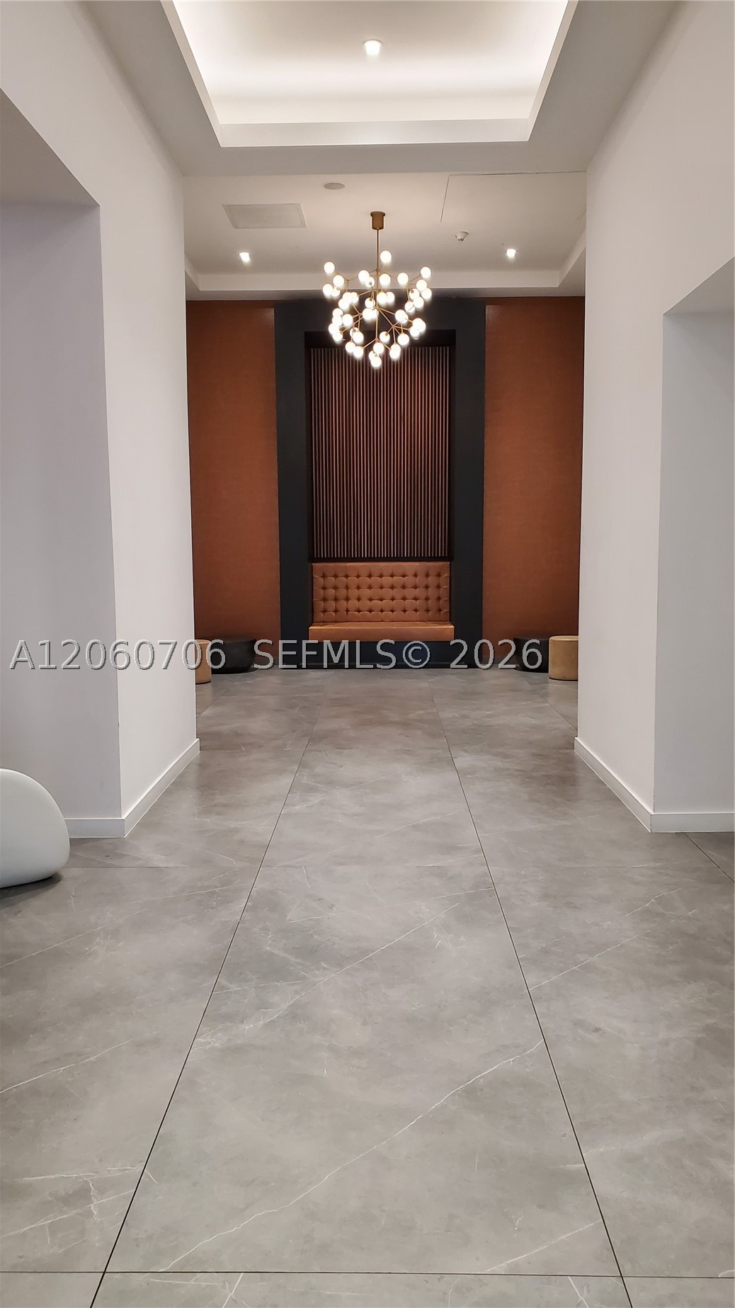 350 S Miami Ave #3713, Miami FL 33130