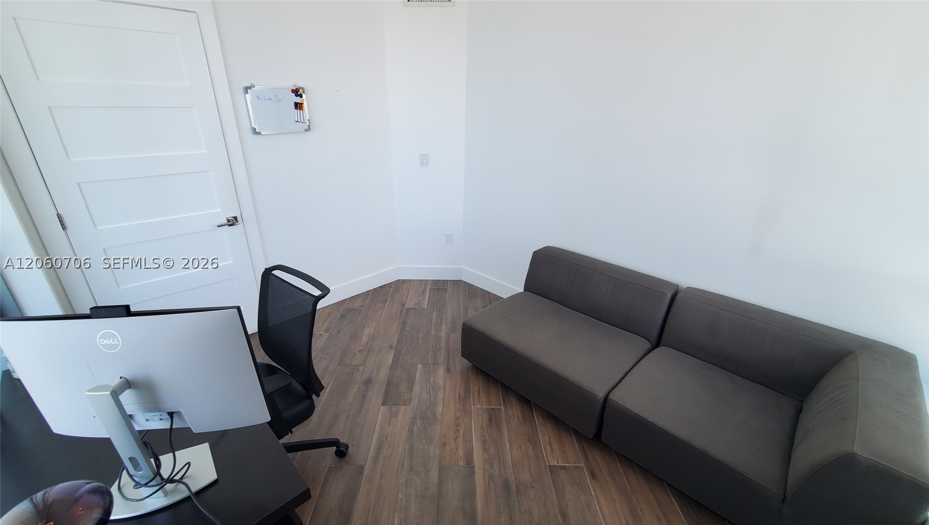 350 S Miami Ave #3713, Miami FL 33130