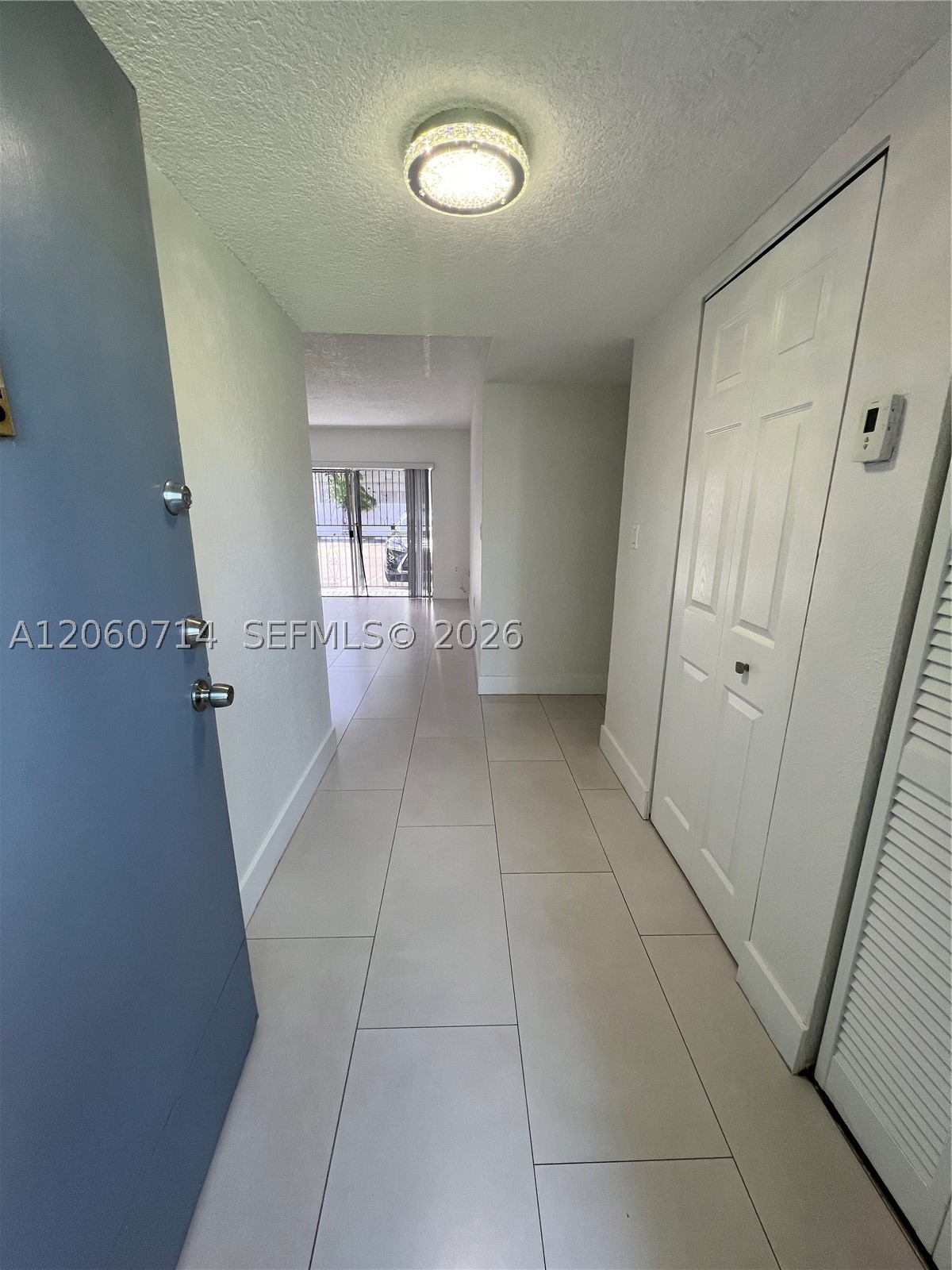 9520 SW 8th St #118, Miami FL 33174
