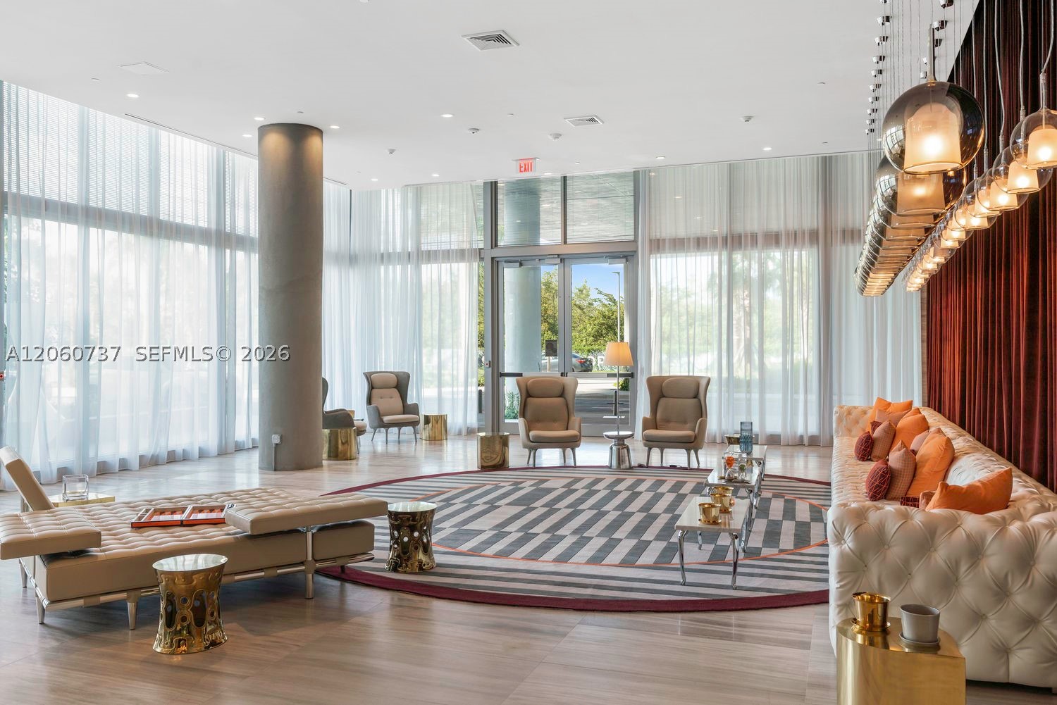 2000 Metropica Way #2010, Sunrise FL 33323