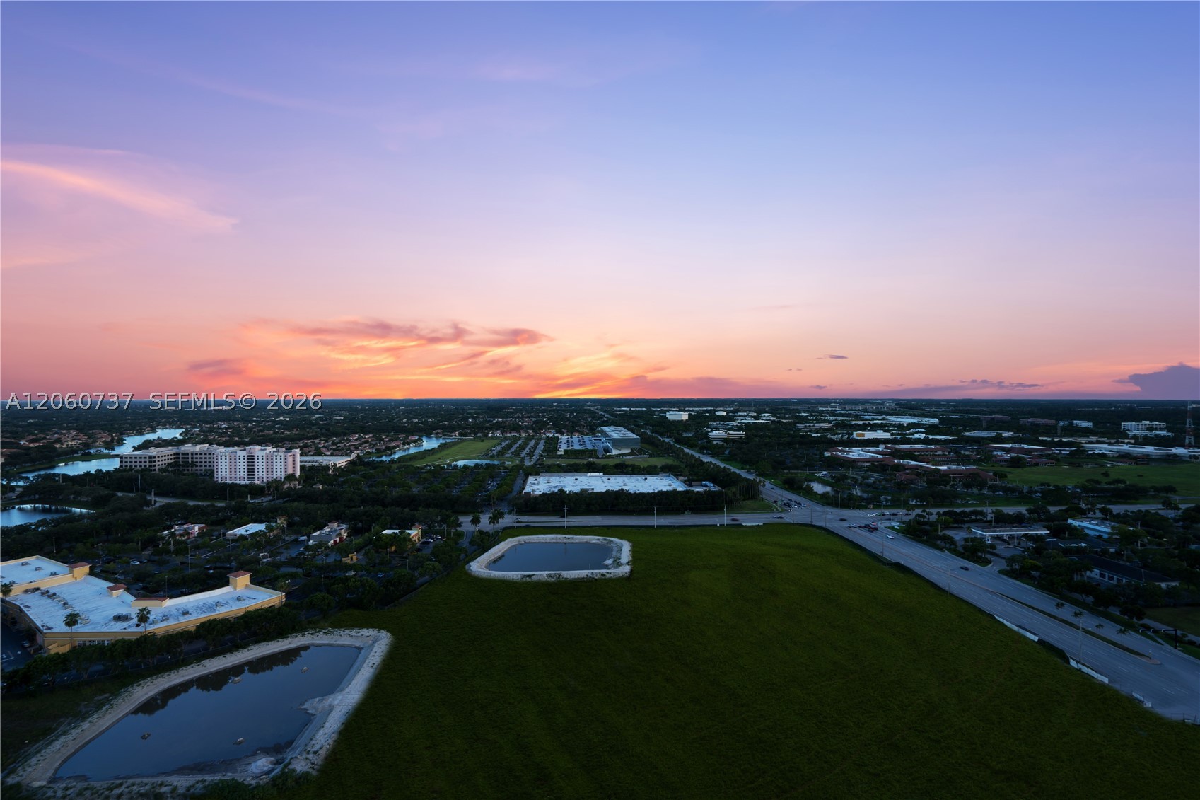2000 Metropica Way #2010, Sunrise FL 33323
