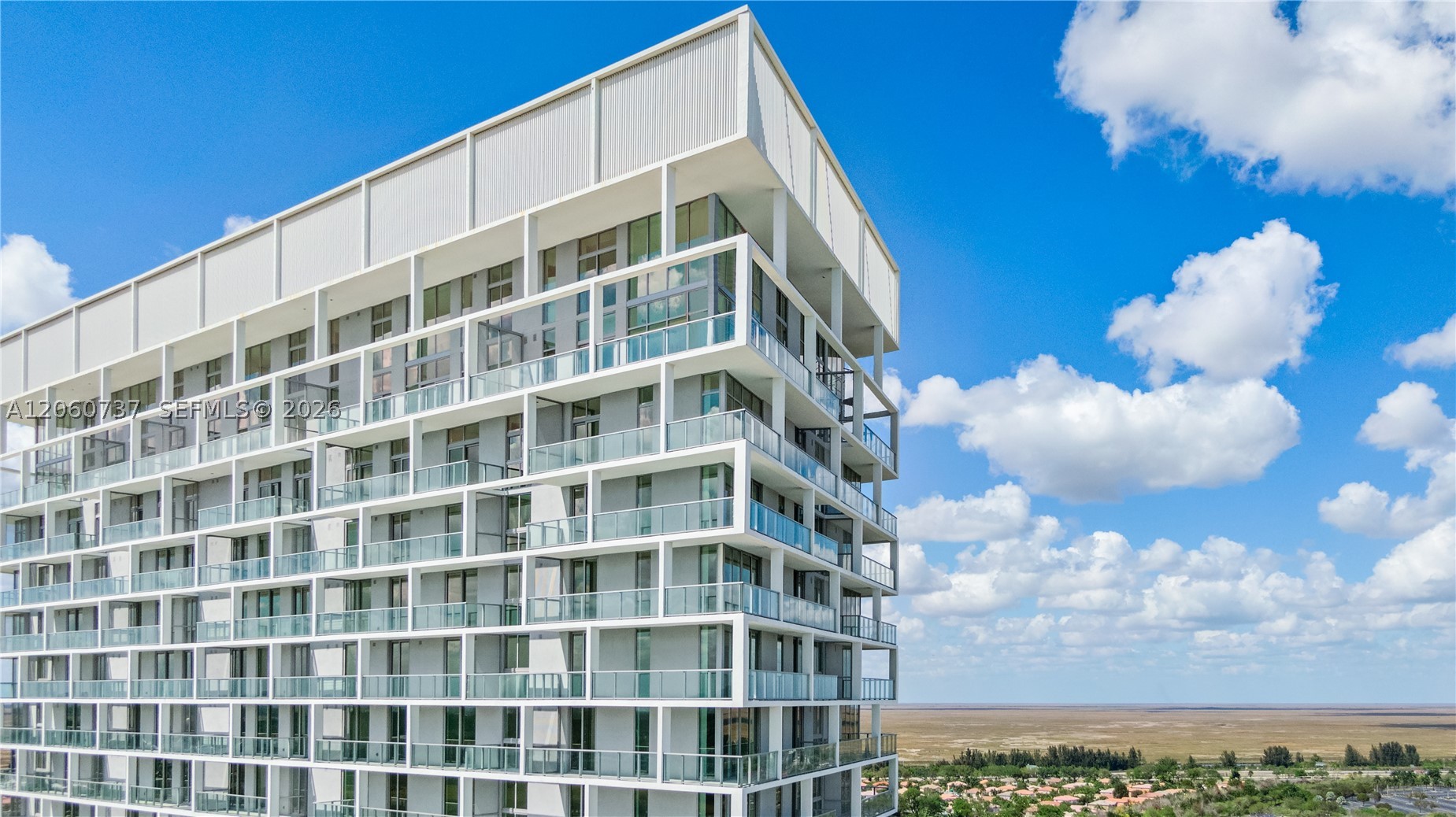 2000 Metropica Way #2010, Sunrise FL 33323