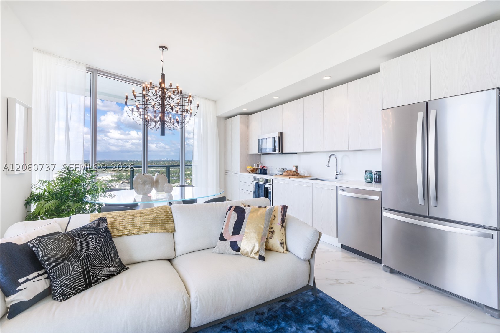 2000 Metropica Way #2010, Sunrise FL 33323