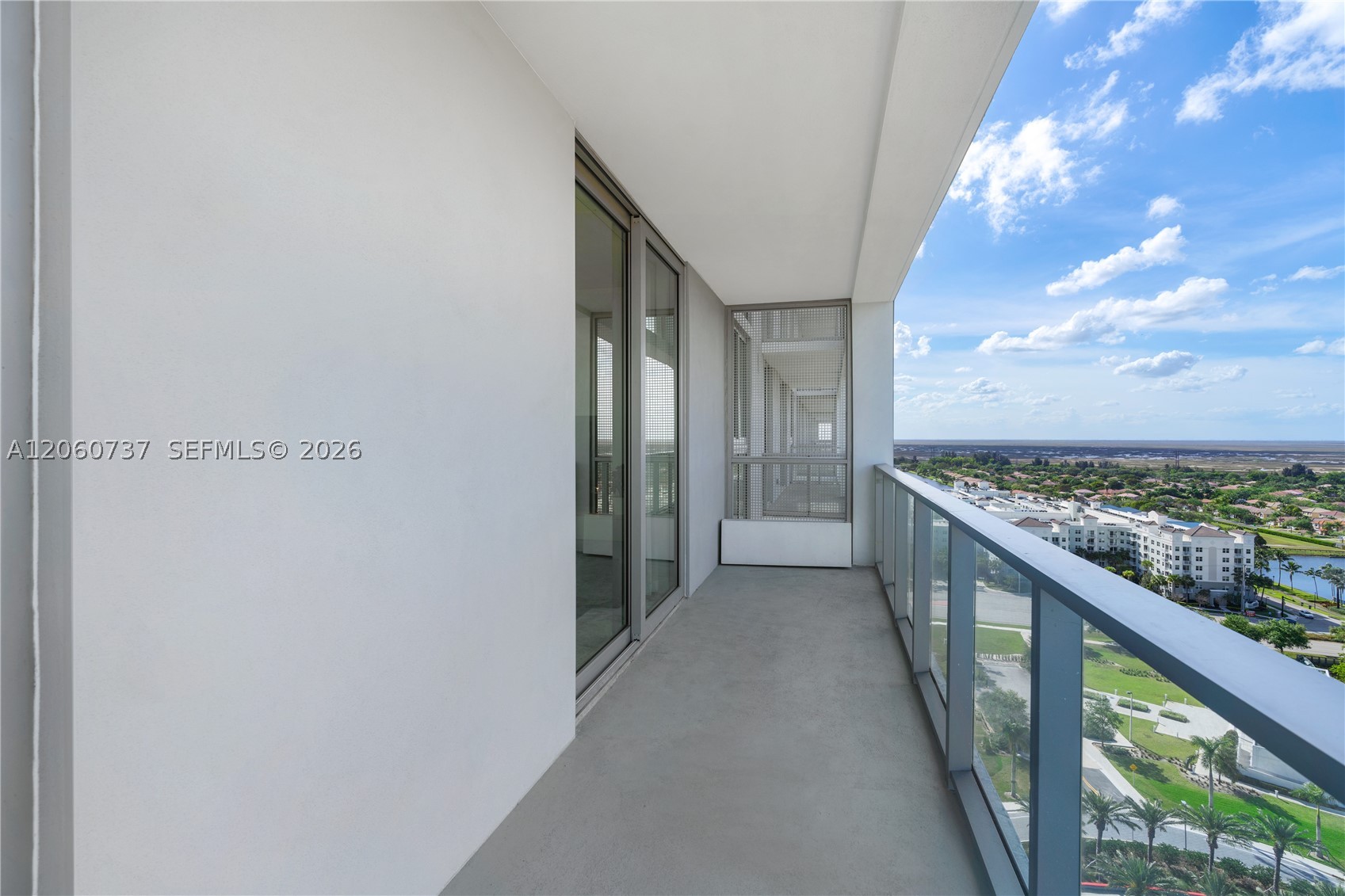 2000 Metropica Way #2010, Sunrise FL 33323