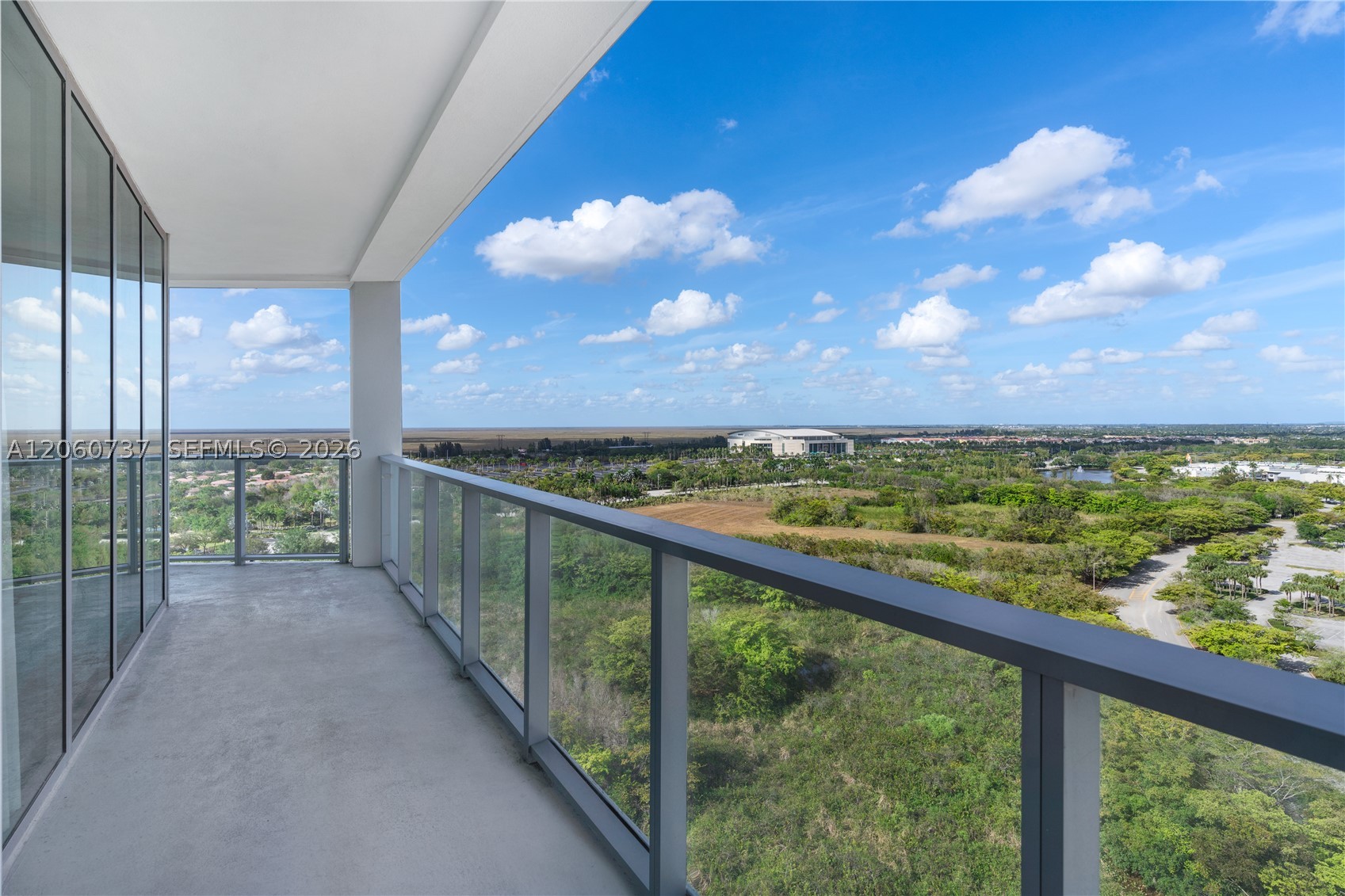 2000 Metropica Way #2010, Sunrise FL 33323