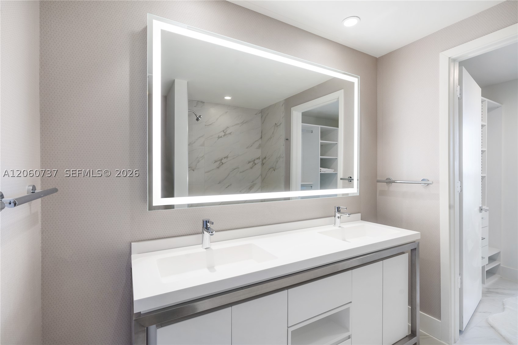2000 Metropica Way #2010, Sunrise FL 33323